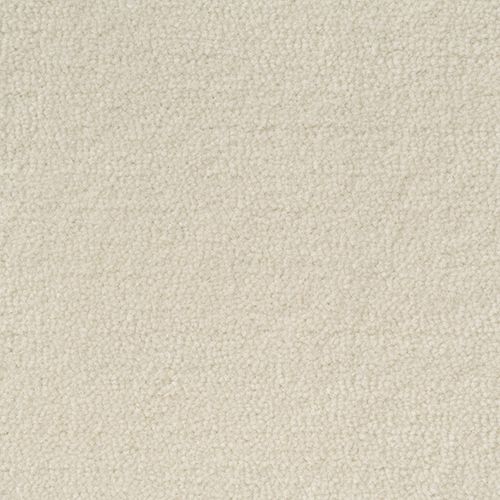 Ковролин Best Wool Tasman Essence (Эссенс) Blossom...